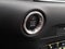 2023 Mazda Mazda CX-5 2.5 S Preferred Package AWD