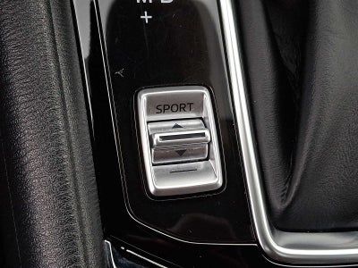 2023 Mazda Mazda CX-5 2.5 S Preferred Package AWD