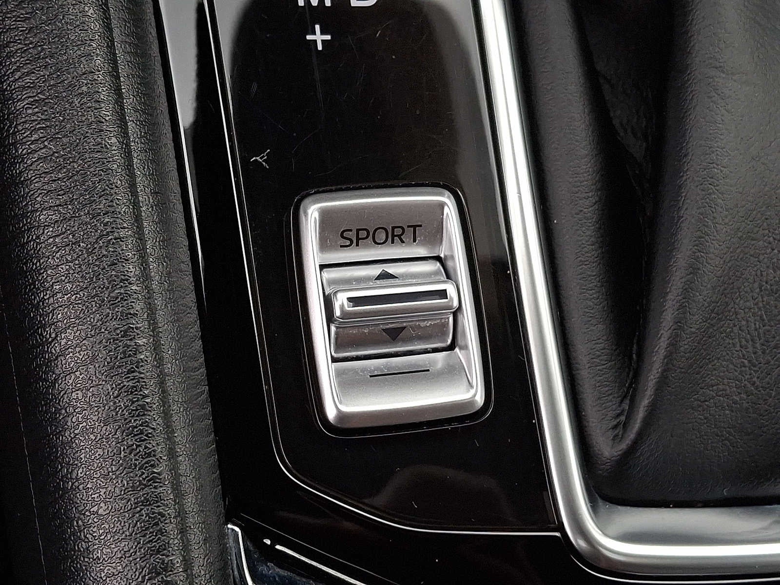 2023 Mazda Mazda CX-5 2.5 S Preferred Package AWD