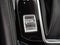 2023 Mazda Mazda CX-5 2.5 S Preferred Package AWD