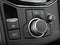 2023 Mazda Mazda CX-5 2.5 S Preferred Package AWD
