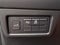 2023 Mazda Mazda CX-5 2.5 S Preferred Package AWD