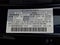 2023 Mazda Mazda CX-5 2.5 S Preferred Package AWD