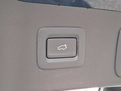 2023 Mazda Mazda CX-5 2.5 S Preferred Package AWD