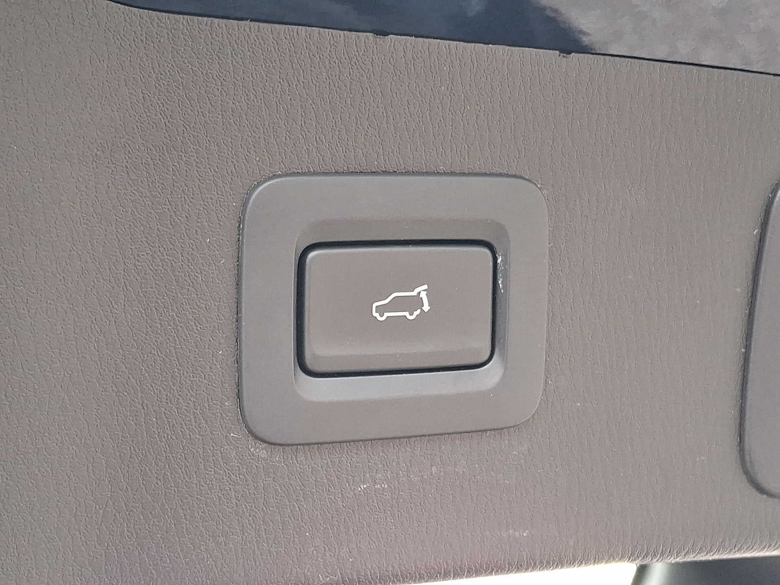 2023 Mazda Mazda CX-5 2.5 S Preferred Package AWD