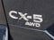 2023 Mazda Mazda CX-5 2.5 S Preferred Package AWD
