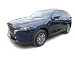 2023 Mazda Mazda CX-5 2.5 S Preferred Package AWD