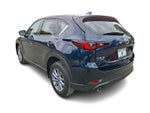 2023 Mazda Mazda CX-5 2.5 S Preferred Package AWD