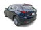 2023 Mazda Mazda CX-5 2.5 S Preferred Package AWD