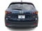 2023 Mazda Mazda CX-5 2.5 S Preferred Package AWD