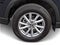 2023 Mazda Mazda CX-5 2.5 S Preferred Package AWD