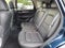 2023 Mazda Mazda CX-5 2.5 S Preferred Package AWD