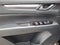 2023 Mazda Mazda CX-5 2.5 S Preferred Package AWD