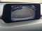 2019 Mazda Mazda CX-5 Grand Touring AWD