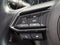 2019 Mazda Mazda CX-5 Grand Touring AWD
