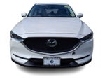 2019 Mazda Mazda CX-5 Grand Touring AWD