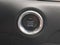 2019 Mazda Mazda CX-5 Grand Touring AWD