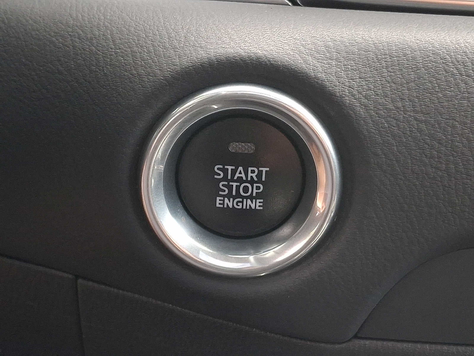 2019 Mazda Mazda CX-5 Grand Touring AWD