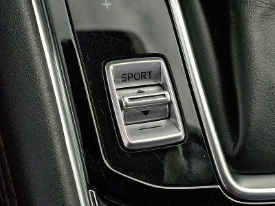2019 Mazda Mazda CX-5 Grand Touring AWD