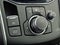 2019 Mazda Mazda CX-5 Grand Touring AWD