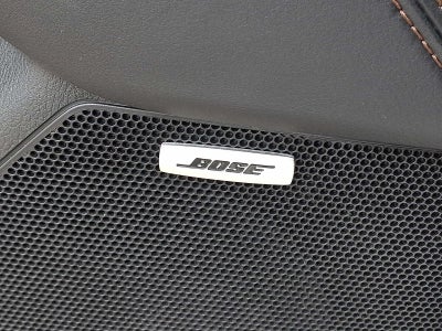 2019 Mazda Mazda CX-5 Grand Touring AWD