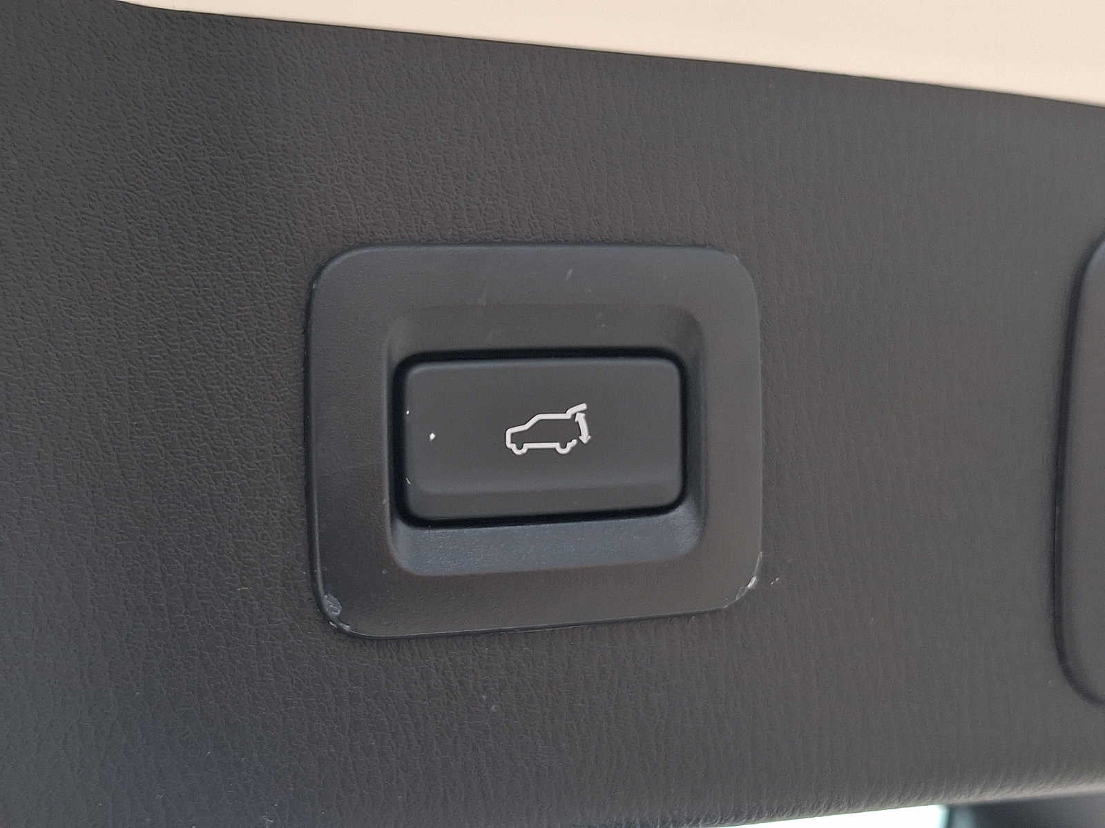 2019 Mazda Mazda CX-5 Grand Touring AWD