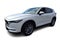 2019 Mazda Mazda CX-5 Grand Touring AWD