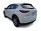 2019 Mazda Mazda CX-5 Grand Touring AWD