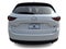 2019 Mazda Mazda CX-5 Grand Touring AWD