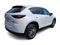 2019 Mazda Mazda CX-5 Grand Touring AWD