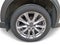 2019 Mazda Mazda CX-5 Grand Touring AWD