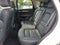 2019 Mazda Mazda CX-5 Grand Touring AWD