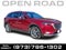 2021 Mazda Mazda CX-9 Signature AWD