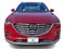 2021 Mazda Mazda CX-9 Signature AWD
