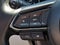 2021 Mazda Mazda CX-9 Signature AWD