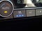 2021 Mazda Mazda CX-9 Signature AWD