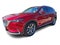 2021 Mazda Mazda CX-9 Signature AWD