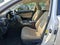 2018 Lexus IS IS 300 AWD