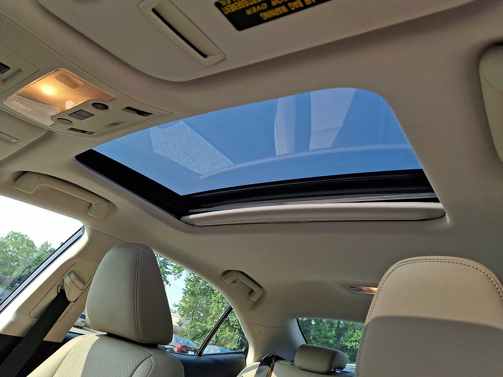 2018 Lexus IS IS 300 AWD