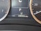2018 Lexus IS IS 300 AWD