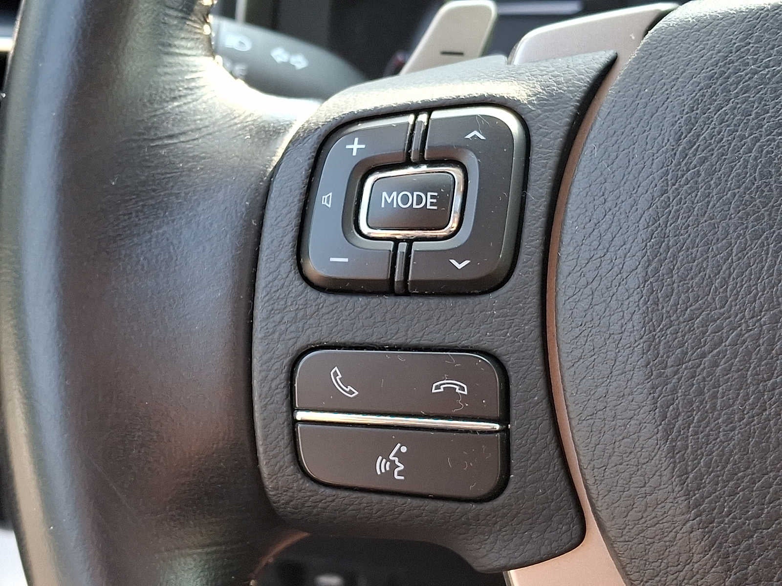 2018 Lexus IS IS 300 AWD