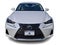 2018 Lexus IS IS 300 AWD