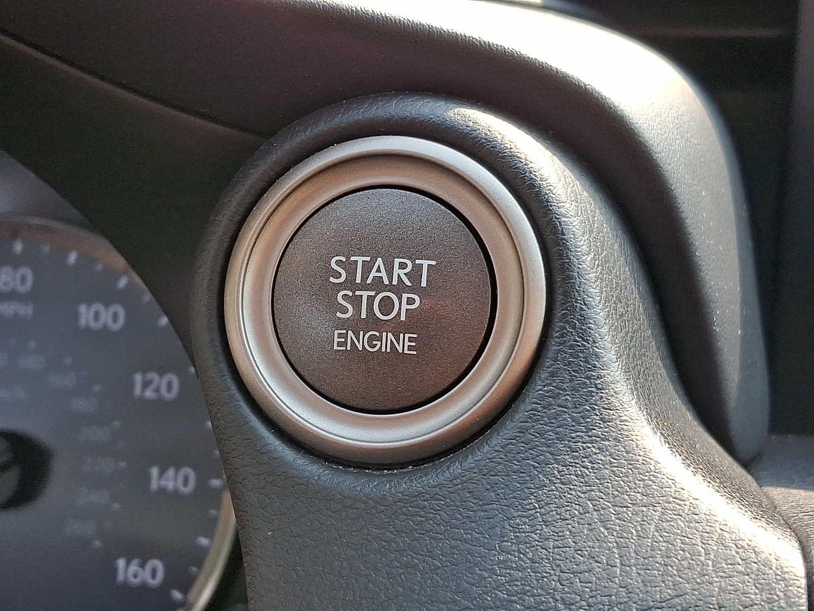 2018 Lexus IS IS 300 AWD