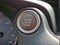 2018 Lexus IS IS 300 AWD