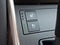 2018 Lexus IS IS 300 AWD
