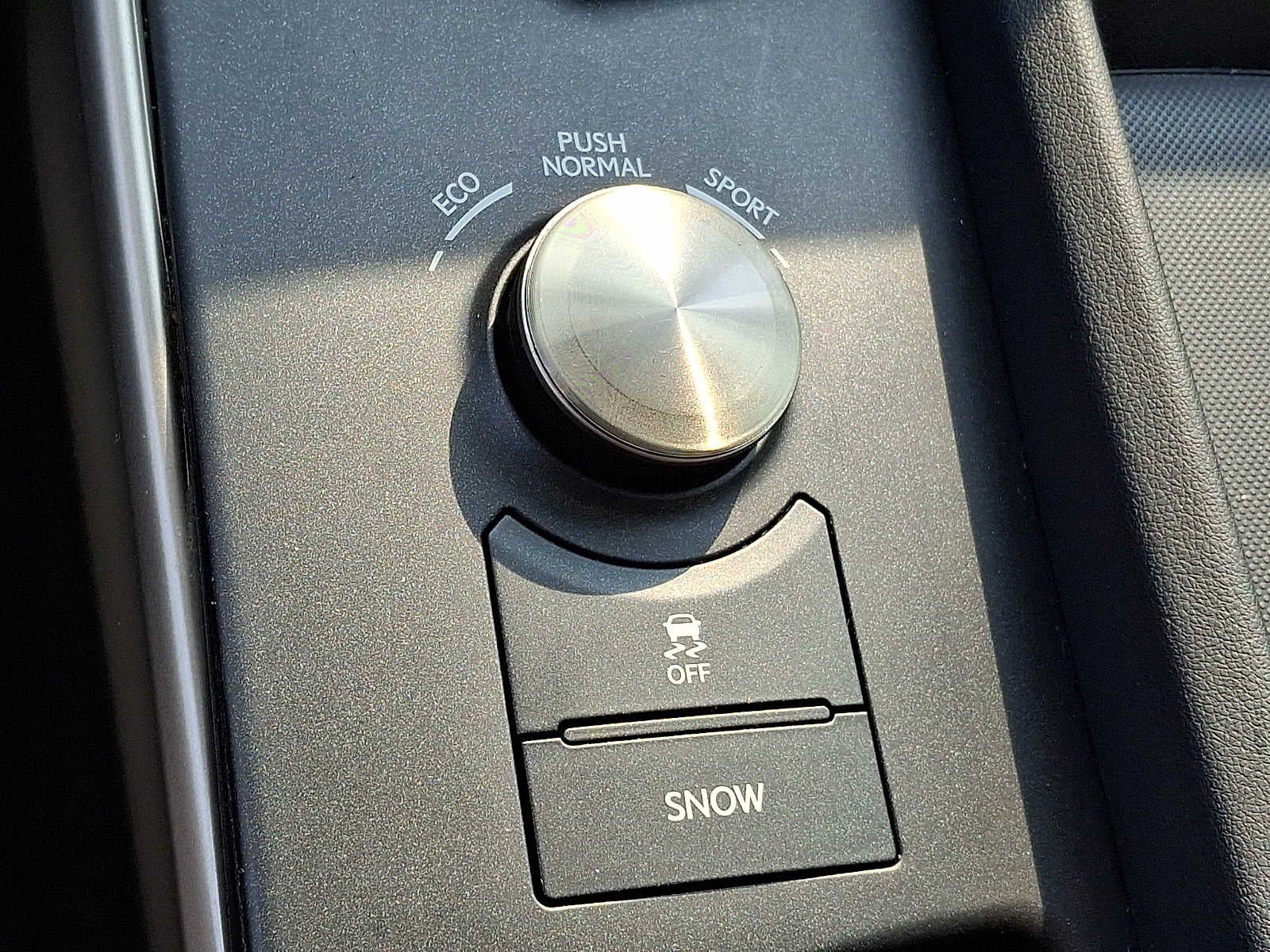 2018 Lexus IS IS 300 AWD