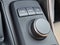 2018 Lexus IS IS 300 AWD
