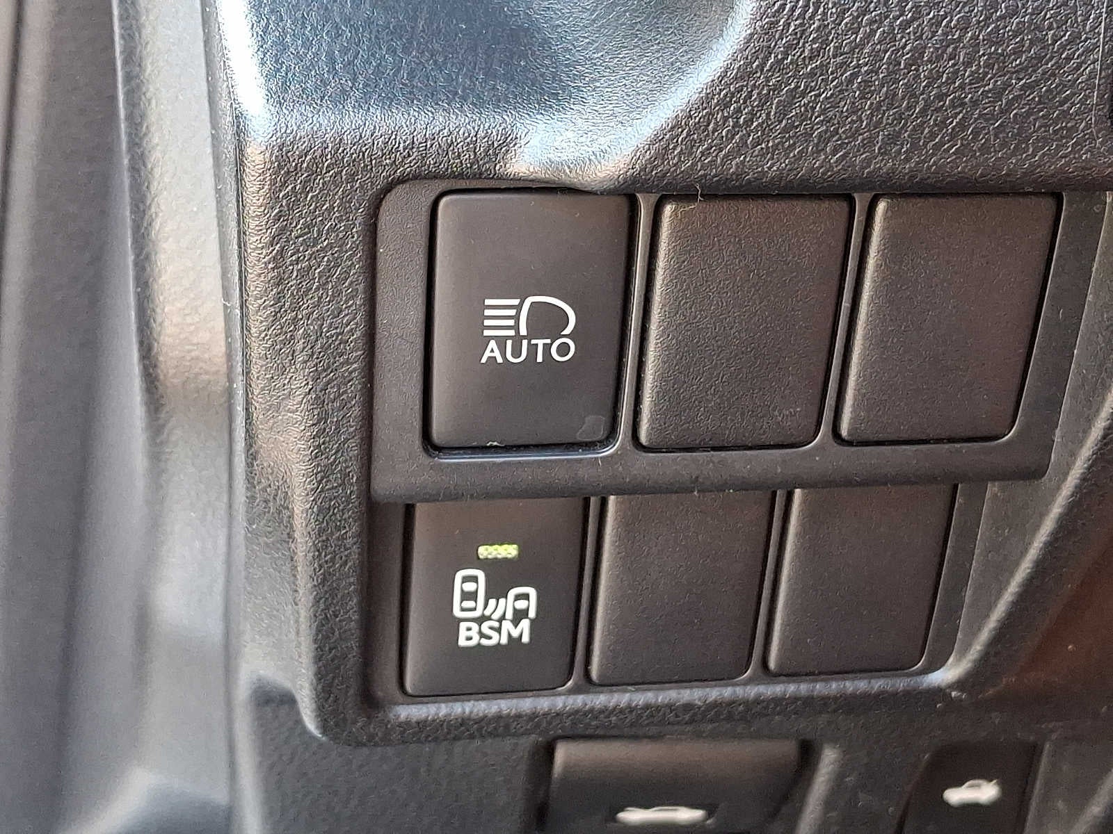 2018 Lexus IS IS 300 AWD