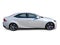 2018 Lexus IS IS 300 AWD