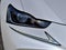 2018 Lexus IS IS 300 AWD